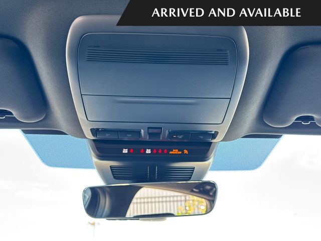 2026 MAZDA CX-90 PHEV Premium Plus San Juan Capistrano CA