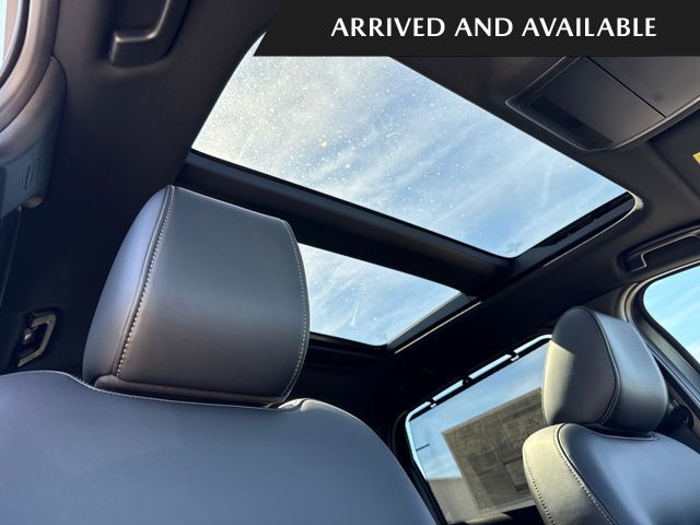 2026 MAZDA CX-90 PHEV Premium Plus San Juan Capistrano CA