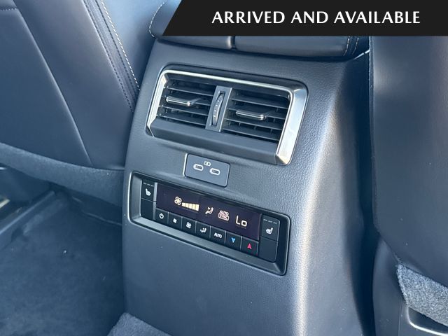 2026 MAZDA CX-90 PHEV Premium Plus San Juan Capistrano CA