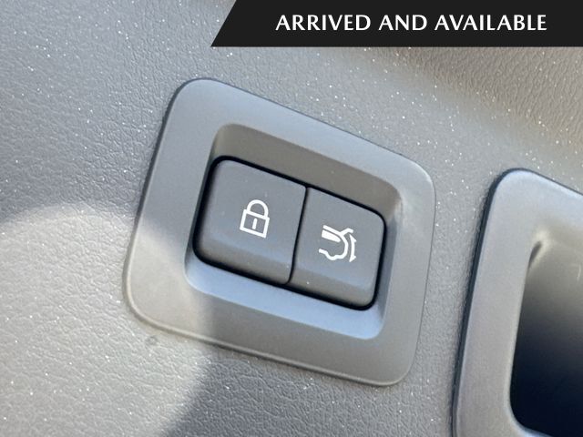 2026 MAZDA CX-90 PHEV Premium Plus San Juan Capistrano CA