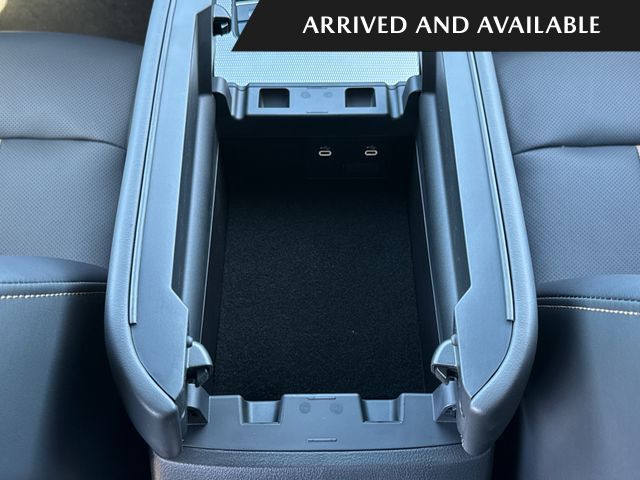 2026 MAZDA CX-90 PHEV Premium Plus San Juan Capistrano CA