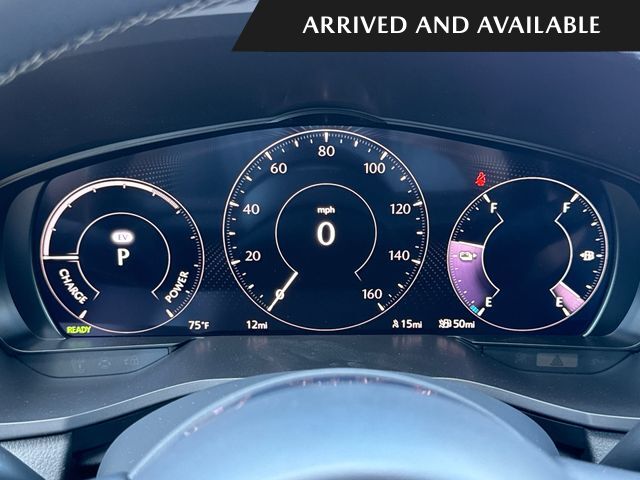 2026 MAZDA CX-90 PHEV Premium Plus San Juan Capistrano CA