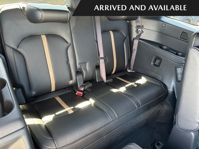 2026 MAZDA CX-90 PHEV Premium Plus San Juan Capistrano CA