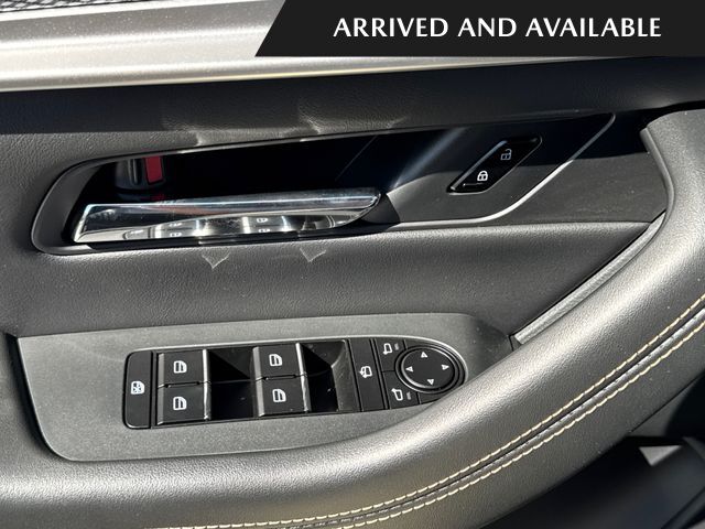 2026 MAZDA CX-90 PHEV Premium Plus San Juan Capistrano CA