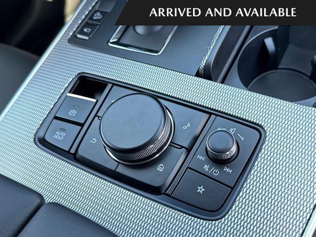 2026 MAZDA CX-90 PHEV Premium Plus San Juan Capistrano CA