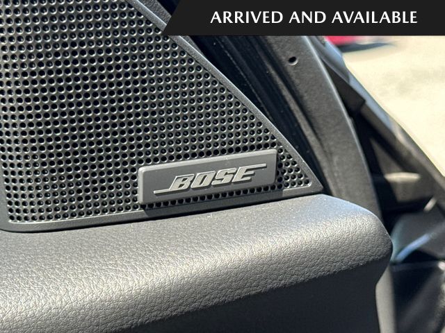 2026 MAZDA CX-90 PHEV Premium Plus San Juan Capistrano CA