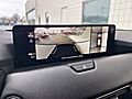 2026 MAZDA CX-90 PHEV Premium Plus Toronto ON