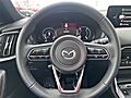 2026 MAZDA CX-90 PHEV Premium Plus Toronto ON