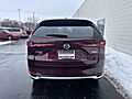 2026 MAZDA CX-90 PHEV Premium Plus Toronto ON