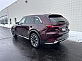 2026 MAZDA CX-90 PHEV Premium Plus Toronto ON