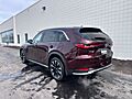 2026 MAZDA CX-90 PHEV Premium Plus Toronto ON