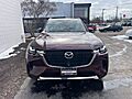 2026 MAZDA CX-90 PHEV Premium Plus Toronto ON