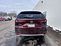 2026 MAZDA CX-90 PHEV Premium Plus Toronto ON