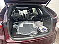 2026 MAZDA CX-90 PHEV Premium Plus Toronto ON