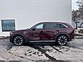 2026 MAZDA CX-90 PHEV Premium Plus Toronto ON