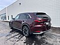 2026 MAZDA CX-90 PHEV Premium Plus Toronto ON