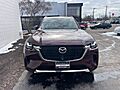 2026 MAZDA CX-90 PHEV Premium Plus Toronto ON