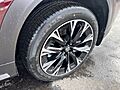 2026 MAZDA CX-90 PHEV Premium Plus Toronto ON