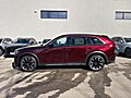 2026 MAZDA CX-90 PHEV Premium Plus Toronto ON