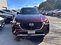 2026 MAZDA CX-90 PHEV Premium Plus Toronto ON