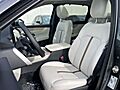 2026 MAZDA CX-90 PHEV Premium Plus Toronto ON