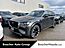 2026 MAZDA CX-90 PHEV Premium Plus Toronto ON
