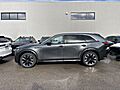 2026 MAZDA CX-90 PHEV Premium Plus Toronto ON