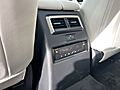 2026 MAZDA CX-90 PHEV Premium Plus Toronto ON
