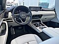 2026 MAZDA CX-90 PHEV Premium Plus Toronto ON