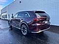 2026 MAZDA CX-90 PHEV Premium Plus Toronto ON