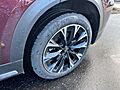 2026 MAZDA CX-90 PHEV Premium Plus Toronto ON