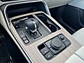 2026 MAZDA CX-90 PHEV Premium Plus Toronto ON