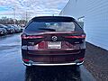 2026 MAZDA CX-90 PHEV Premium Plus Toronto ON