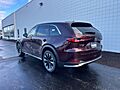 2026 MAZDA CX-90 PHEV Premium Plus Toronto ON