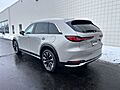 2026 MAZDA CX-90 PHEV Premium Plus Toronto ON