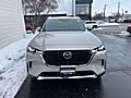2026 MAZDA CX-90 PHEV Premium Plus Toronto ON