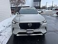 2026 MAZDA CX-90 PHEV Premium Plus Toronto ON