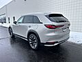 2026 MAZDA CX-90 PHEV Premium Plus Toronto ON