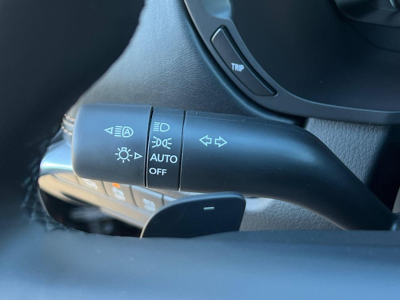 2026 MAZDA CX-90 PHEV Premium Plus Hagerstown MD