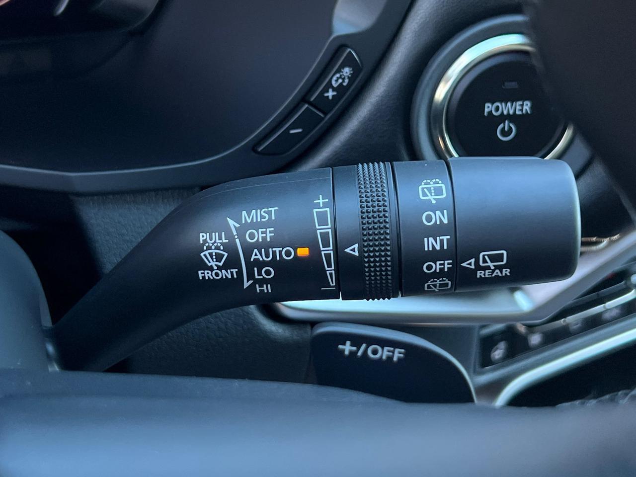 2026 MAZDA CX-90 PHEV Premium Plus Hagerstown MD