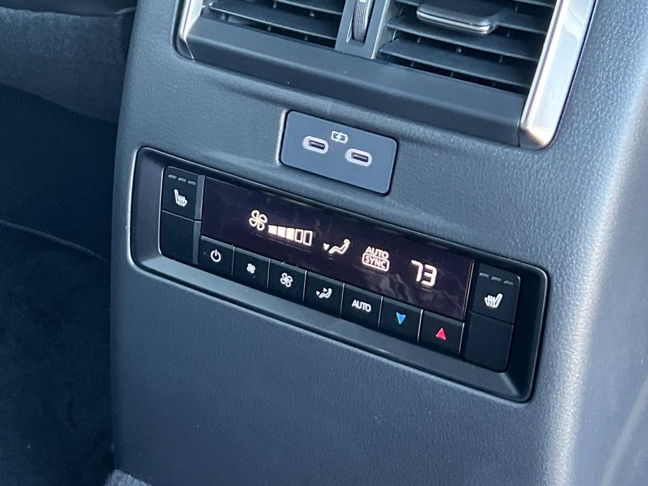 2026 MAZDA CX-90 PHEV Premium Plus Hagerstown MD