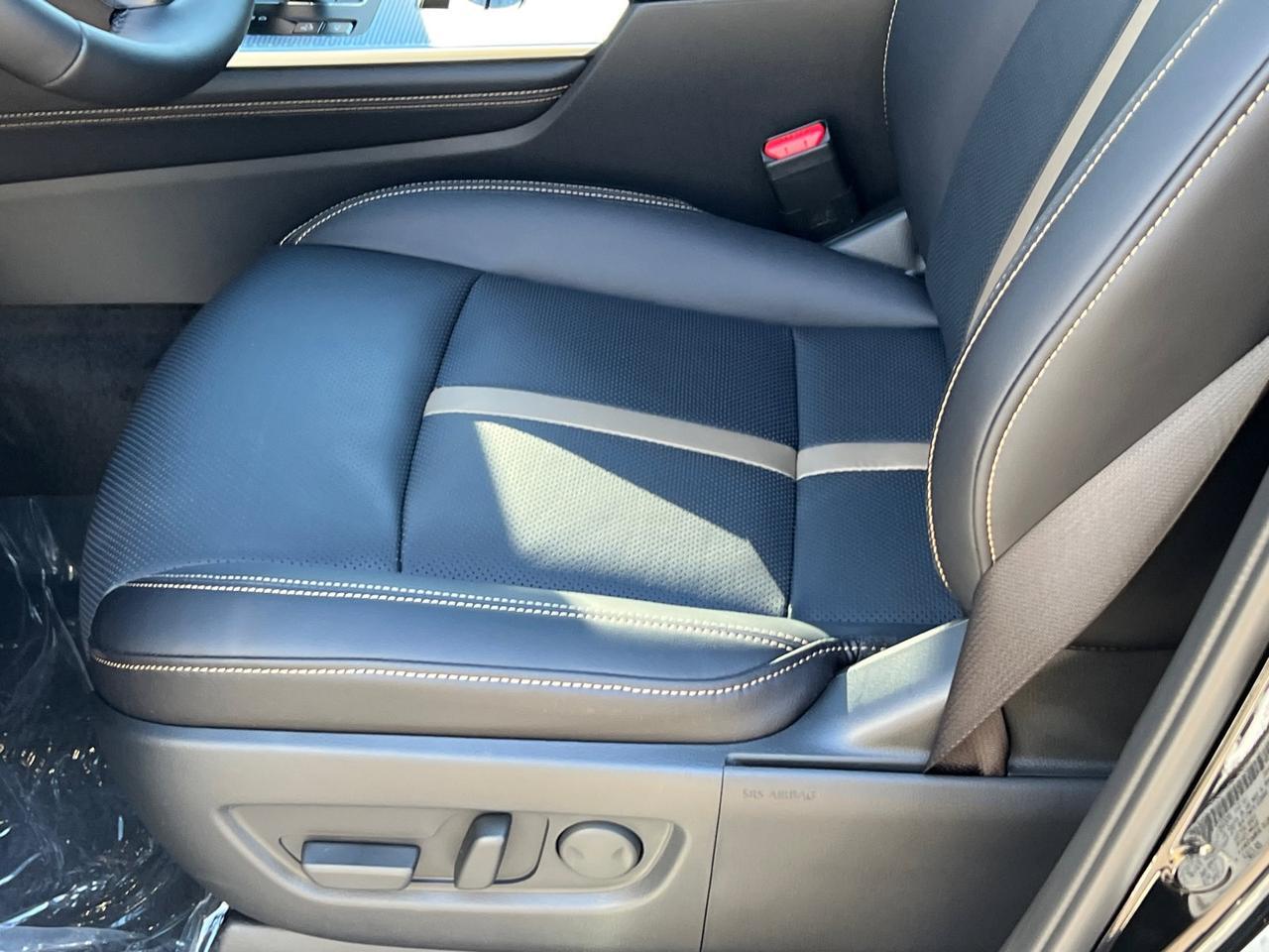 2026 MAZDA CX-90 PHEV Premium Plus Hagerstown MD