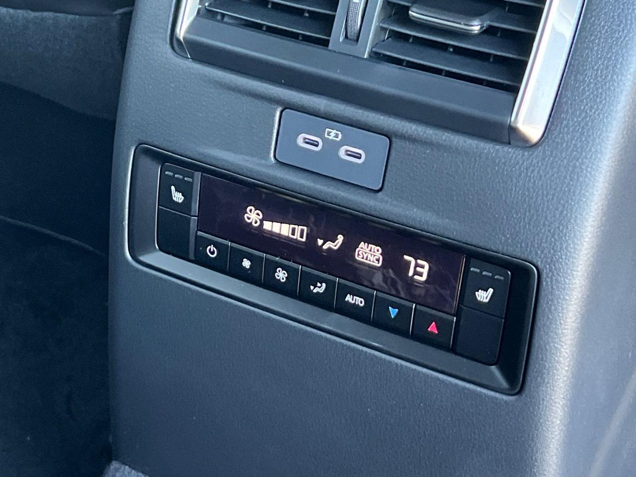 2026 MAZDA CX-90 PHEV Premium Plus Hagerstown MD