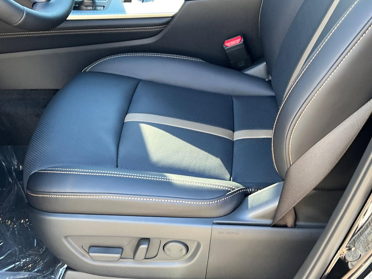 2026 MAZDA CX-90 PHEV Premium Plus Hagerstown MD