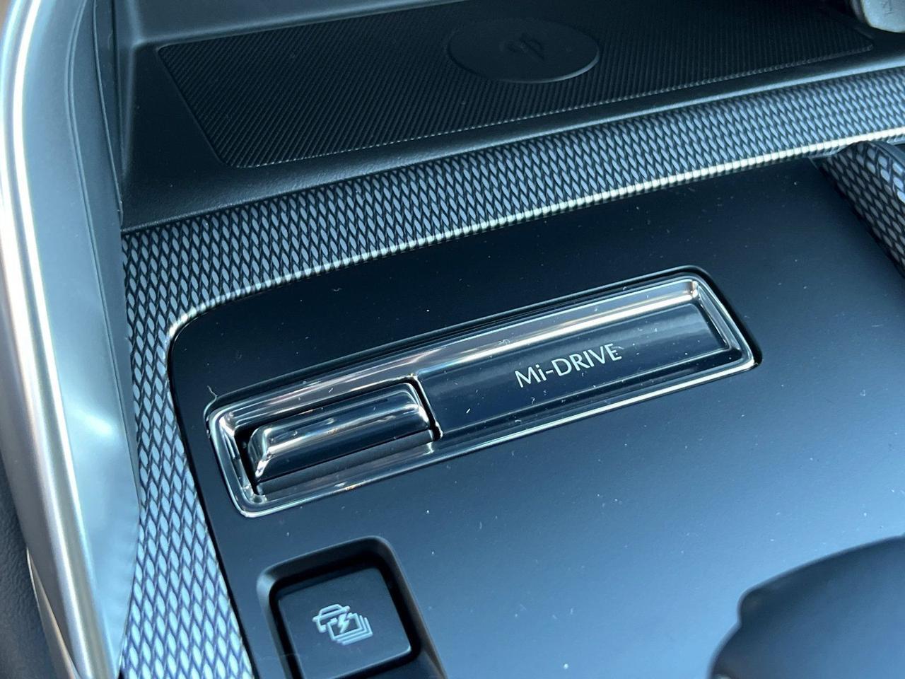 2026 MAZDA CX-90 PHEV Premium Plus Hagerstown MD