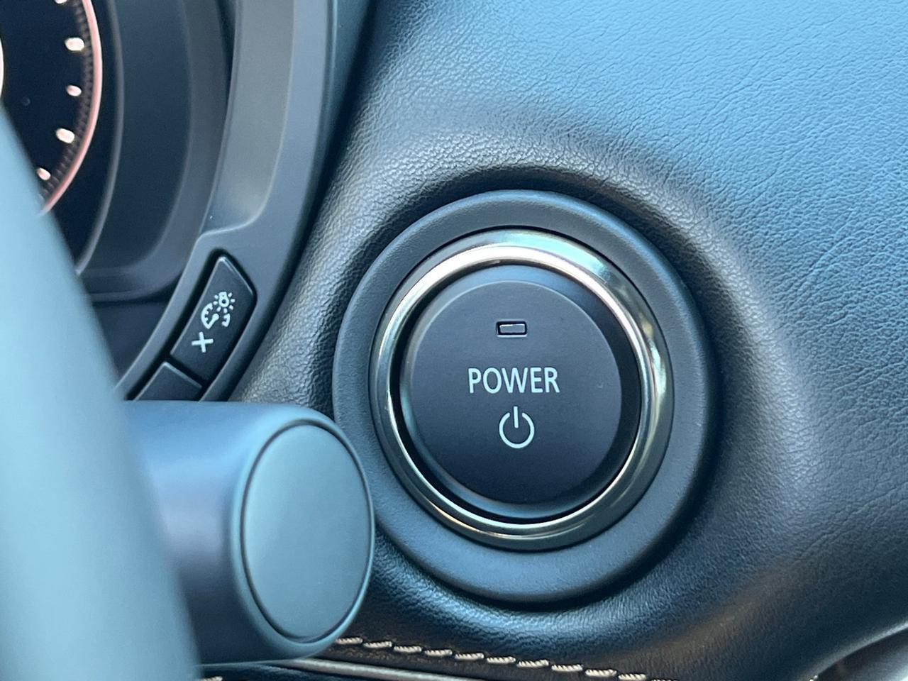 2026 MAZDA CX-90 PHEV Premium Plus Hagerstown MD