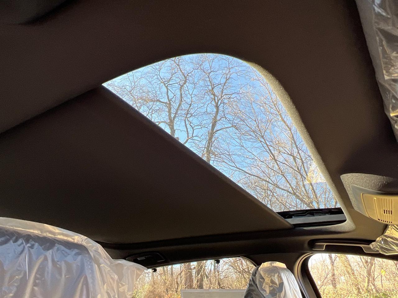 2026 MAZDA CX-90 PHEV Premium Plus Hagerstown MD