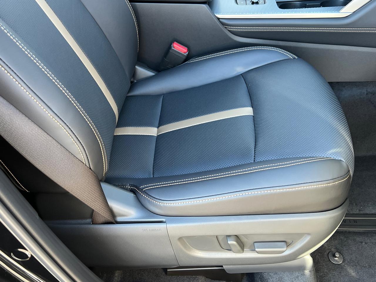 2026 MAZDA CX-90 PHEV Premium Plus Hagerstown MD