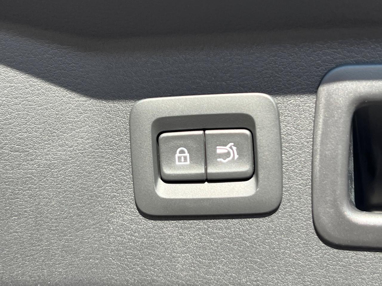 2026 MAZDA CX-90 PHEV Premium Plus Hagerstown MD