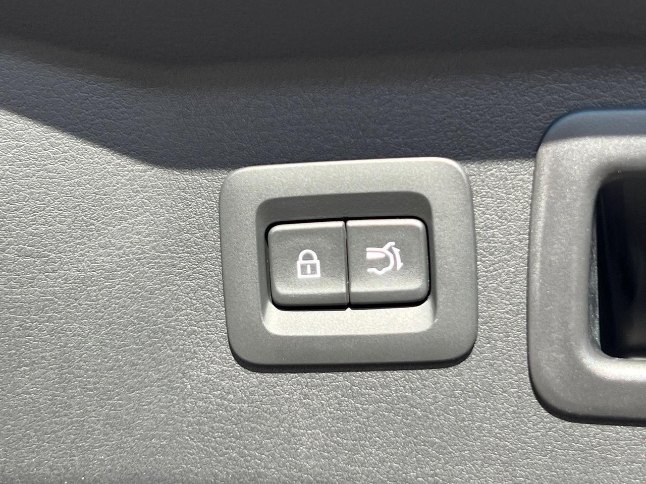 2026 MAZDA CX-90 PHEV Premium Plus Hagerstown MD